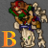Berciq
