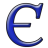 Eternus.club