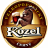Vizavi