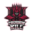 CrushinKill