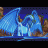 FadeDragontear