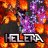 Helera