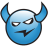 hellpsy