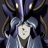Aaleck