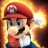 Legend Mario