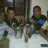 Argenis