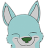 kowgli2