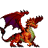 Boar