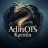 Adinots.pl