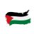 Abdelmaksod