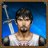 Polguilo