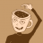 Mr.Caffeine