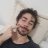 Rodrigo Ribeiro
