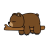 LazyBear