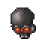 Shoorkill