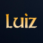 Luiziano Gaming