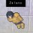 Zelanooov