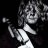Sir. Cobain
