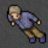 jonanec