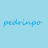 Pedrinpo
