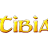 TibiaOsera