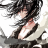 Hyakkimaru