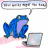 Toadblaatz