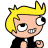 JackTheDemon900