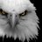 HawkSPRITER