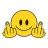 Dan Gro