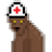 Volrtaw