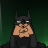 check