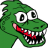 Unmei