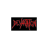 Netorox