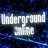 Unline World