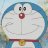 Doraemon