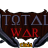 TWTibia