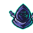 warkian6