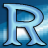 raslan