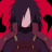 Madara_