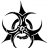 Uchizu