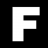 famous_guy