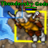 thunderskakurwa