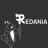 RedaniaEU