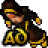 alessyasdream