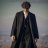 Tommy Shelby