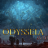 Odysseia