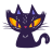 Adorius Black