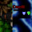 Sne Qkn