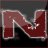 Narzonia